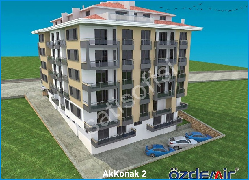 AkKonak 2 2