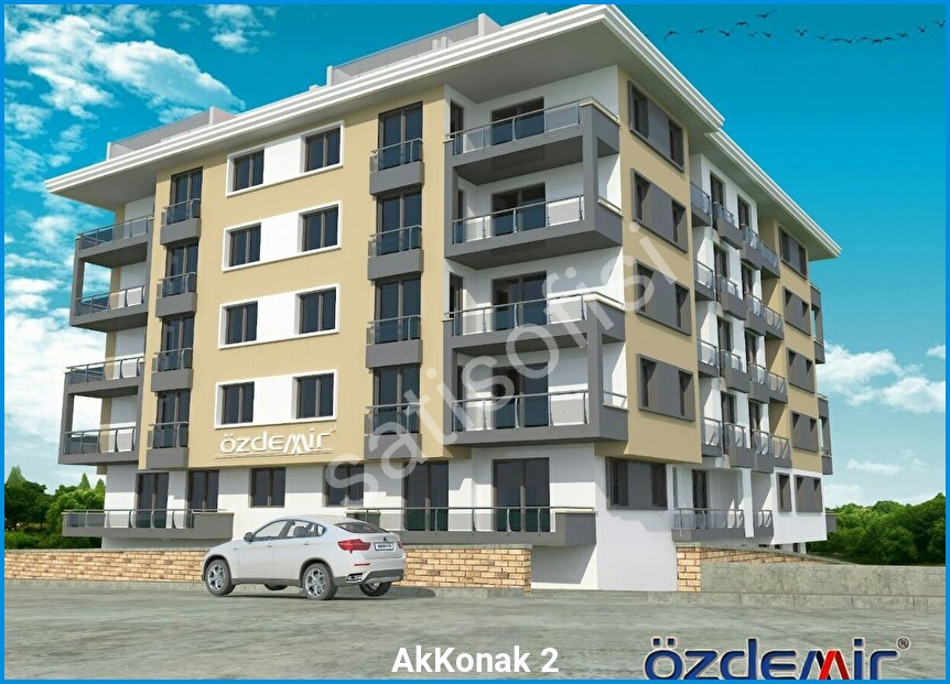 AkKonak 2 6