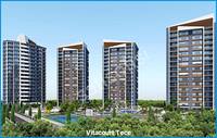 Vitacourt Tece