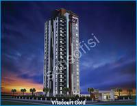 Vitacourt Gold