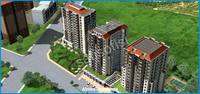 Almira Residence