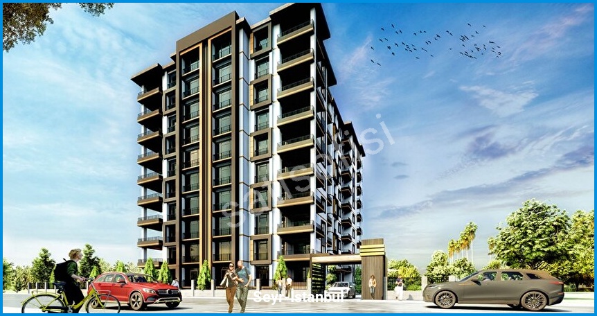 Seyr-İstanbul görsel 2