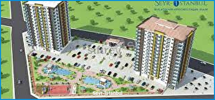 Seyr-İstanbul görsel 4
