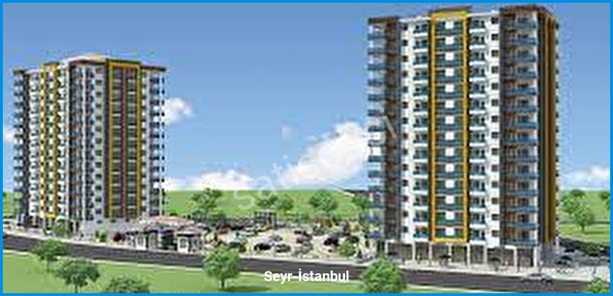 Seyr-İstanbul görsel 5