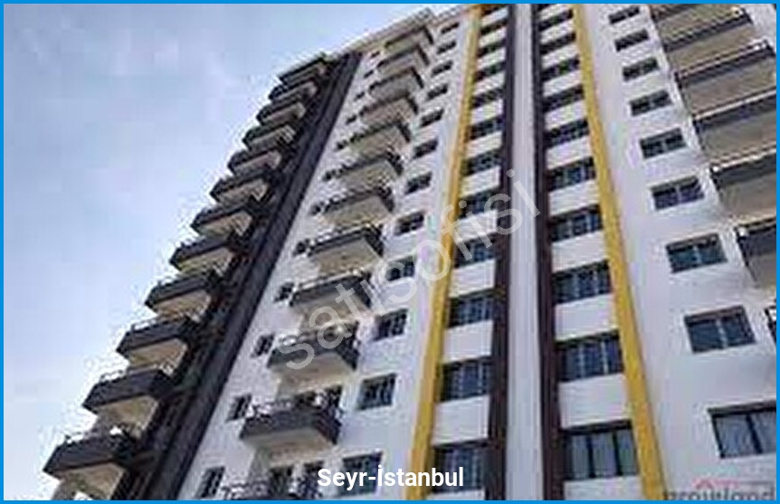 Seyr-İstanbul görsel 6