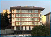 Bahar Apartmanı