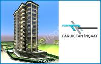CT 45 Residence