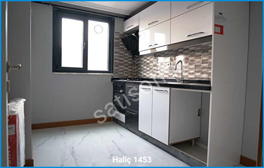Haliç 1453 11