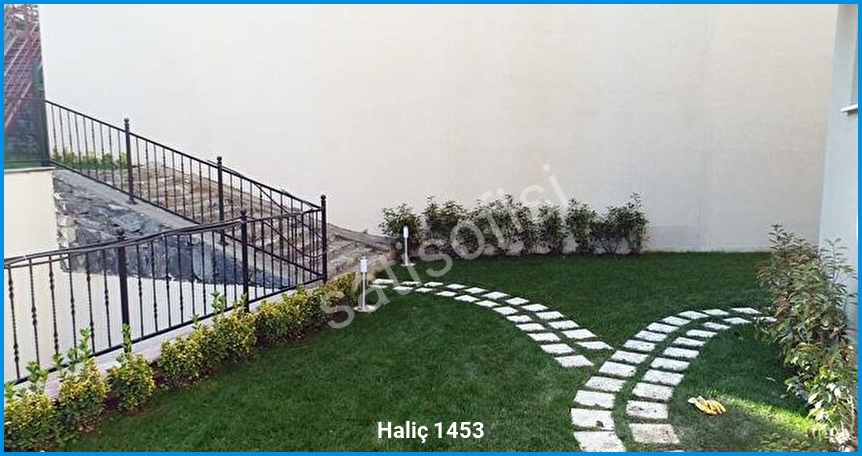 Haliç 1453 2