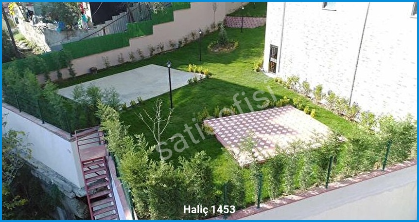 Haliç 1453 3