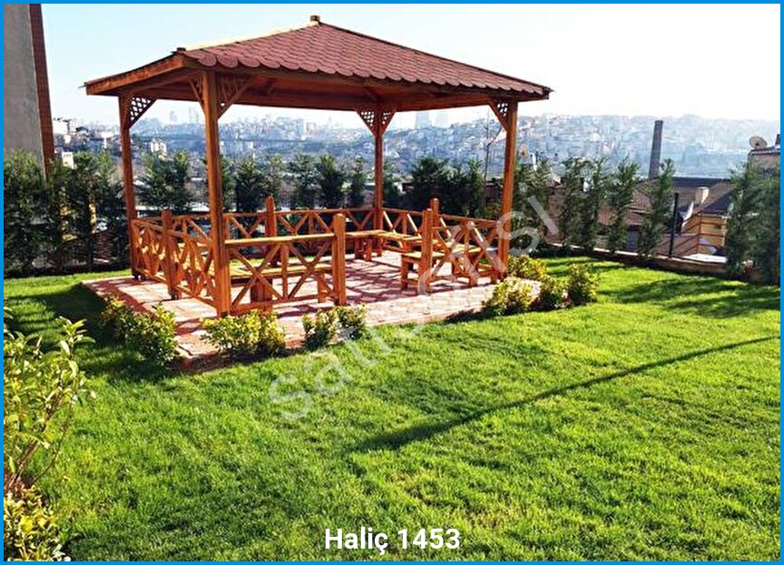 Haliç 1453 4