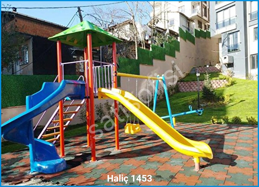Haliç 1453 5