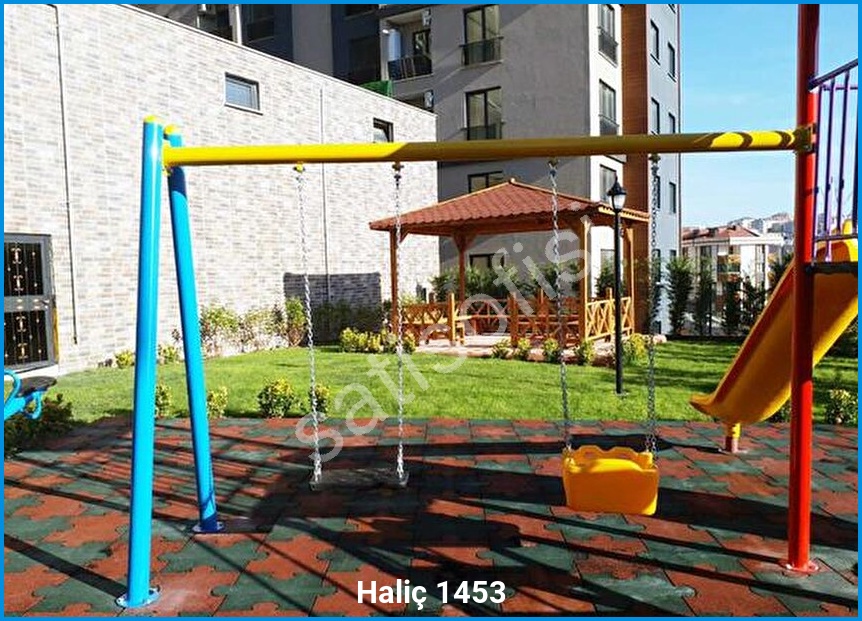 Haliç 1453 6