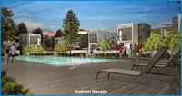 Bodrum Narada