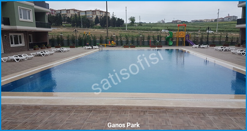 Ganos Park 11