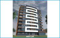 Aker Loft
