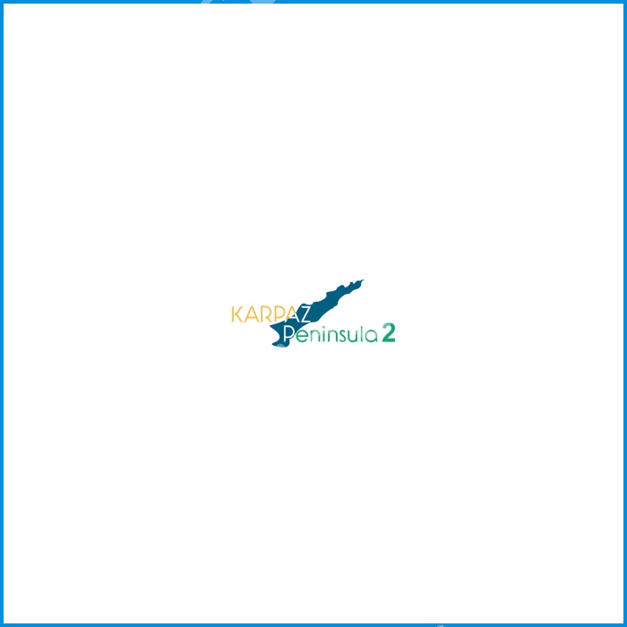Karpaz Peninsula 2 görsel 14