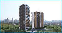 Tema Park Adana