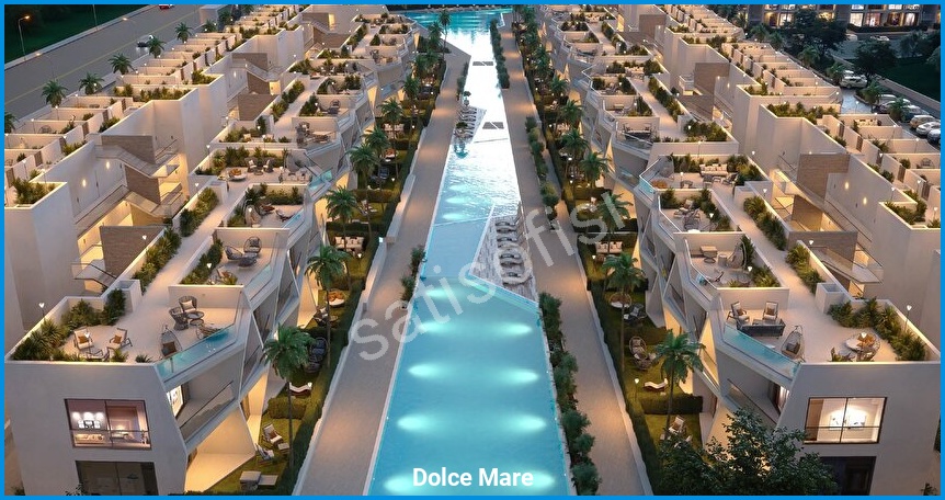 Dolce Mare görsel 10