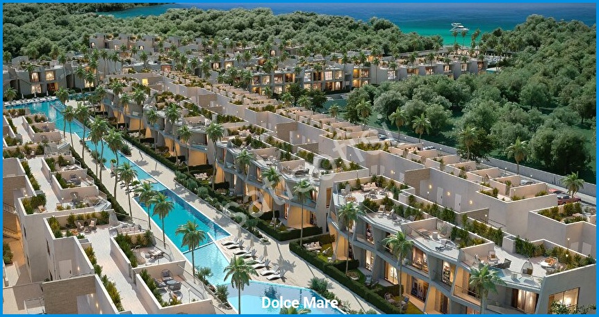 Dolce Mare görsel 11