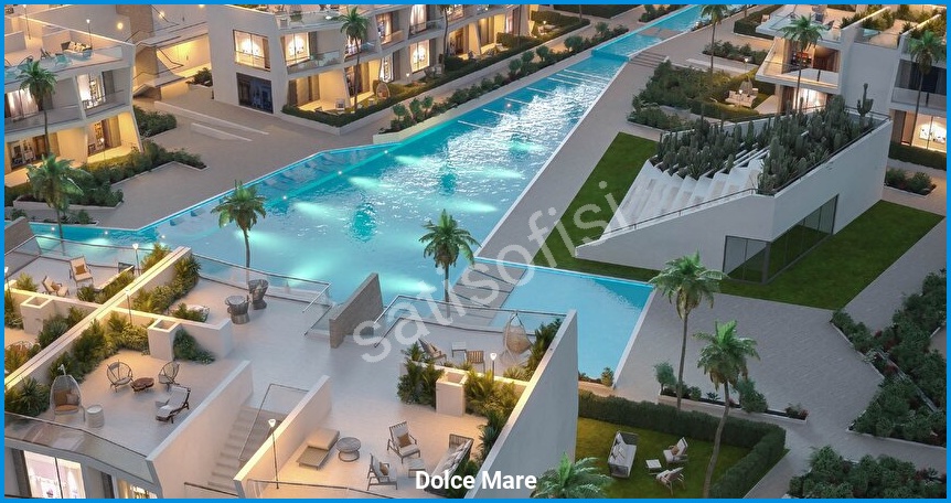 Dolce Mare görsel 12