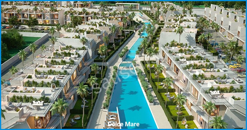 Dolce Mare görsel 13