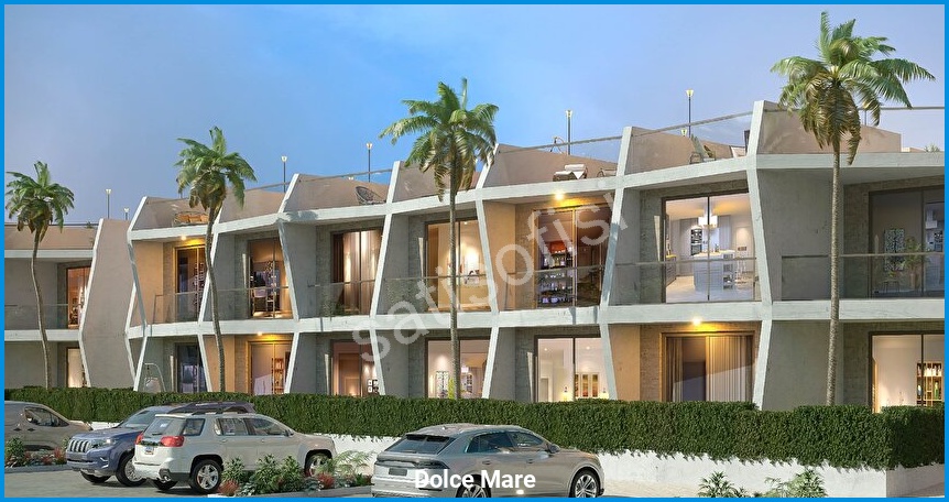 Dolce Mare görsel 19