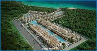 Dolce Mare