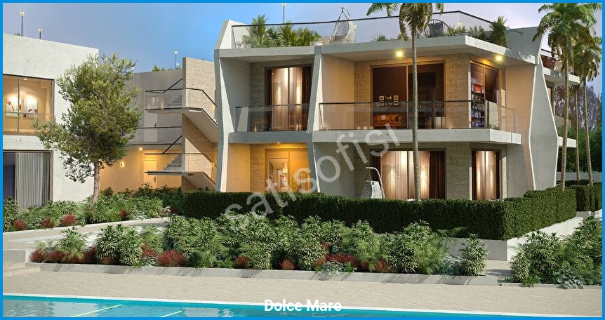 Dolce Mare görsel 20