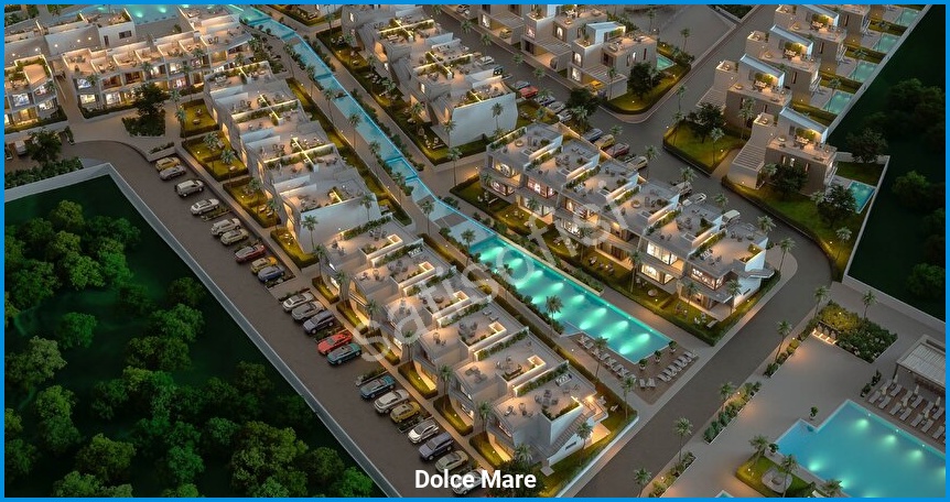 Dolce Mare görsel 3