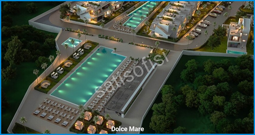 Dolce Mare görsel 4
