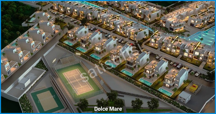 Dolce Mare görsel 6