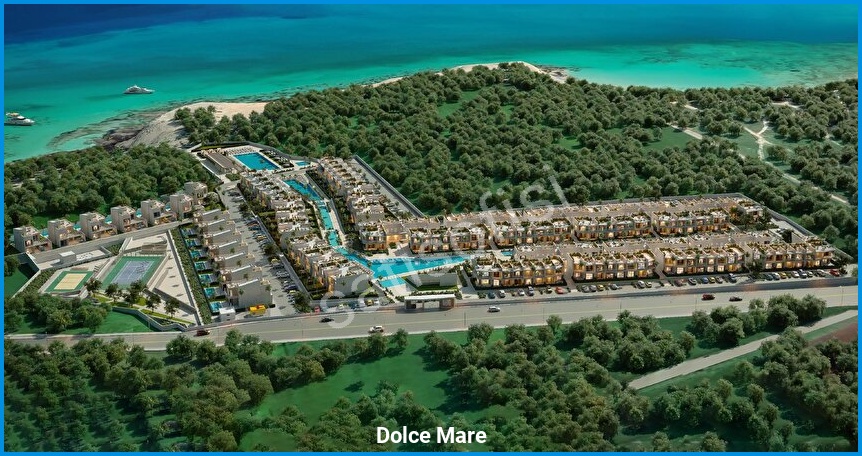 Dolce Mare görsel 7