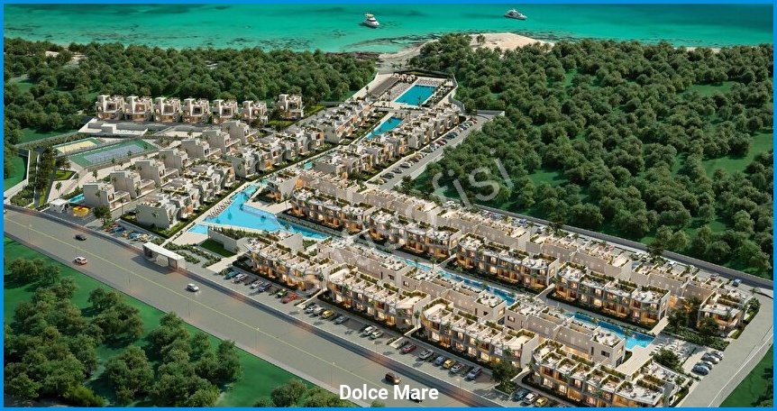 Dolce Mare görsel 8