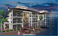 Vali Konakları 2