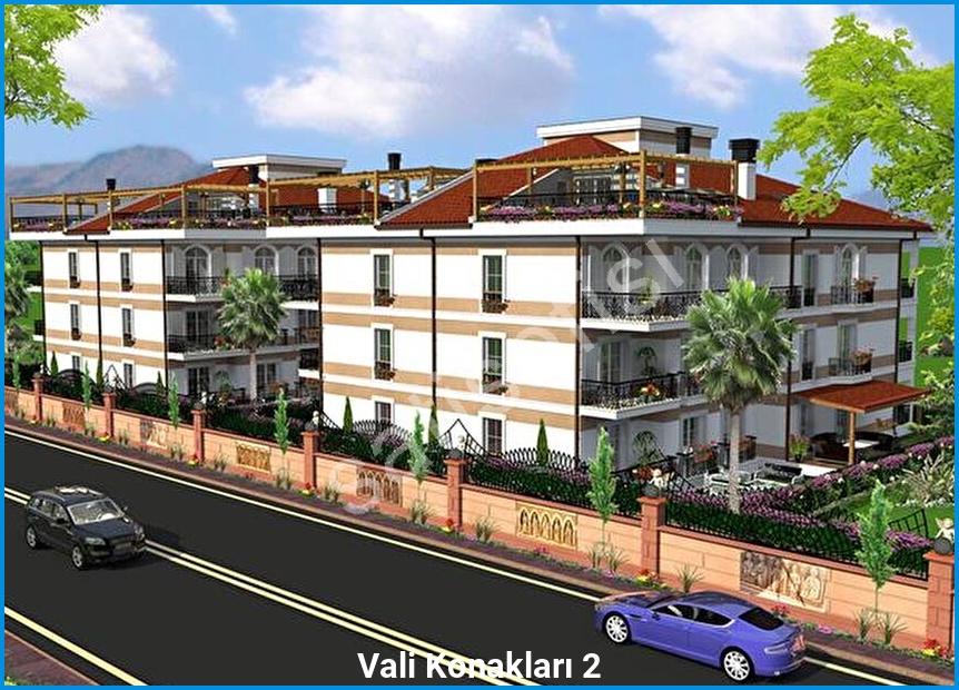 Vali Konakları 2 3