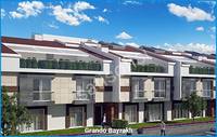 Grando Bayraklı