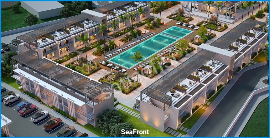 SeaFront görsel 12