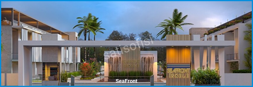 SeaFront görsel 15
