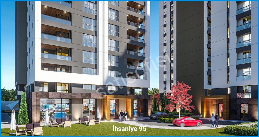 İhsaniye 95 2