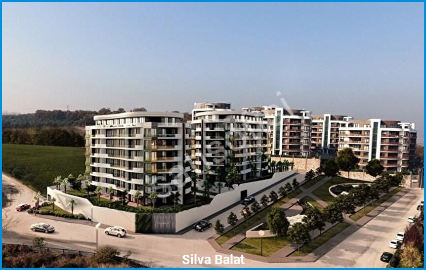 Silva Balat görsel 5
