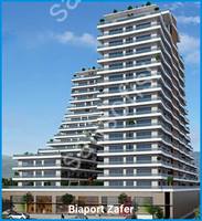 Biaport Zafer