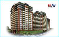 Biay Konutları