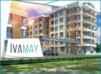 İvamay