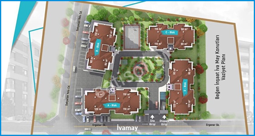 İvamay görsel 2