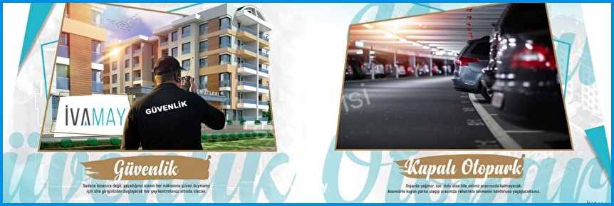 İvamay görsel 3