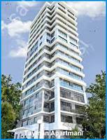 Tayman Apartmanı