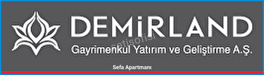 Sefa Apartmanı görsel 2