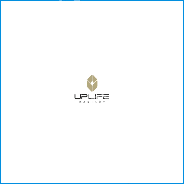 Uplife Kadıköy görsel 11