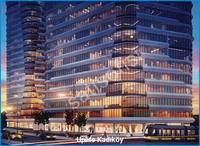 Uplife Kadıköy